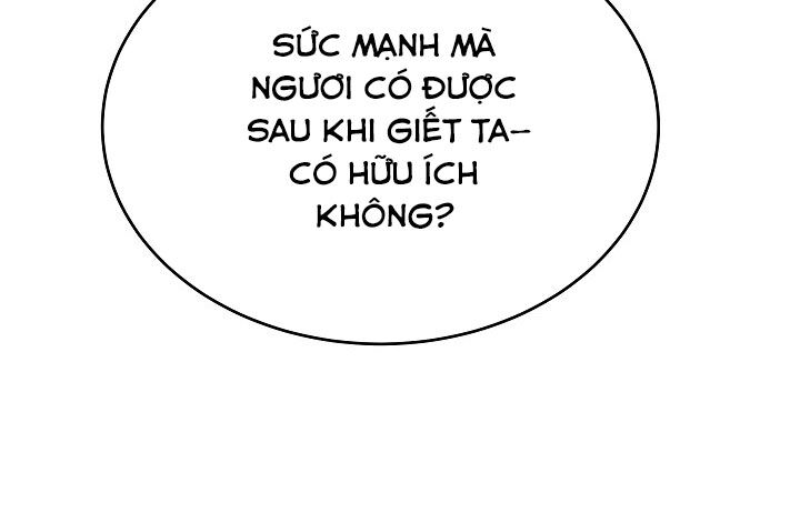 Anh Hùng Trọng Sinh Thành Trưởng Tử Nhà Công Tước Chương 79 Ảnh 27
