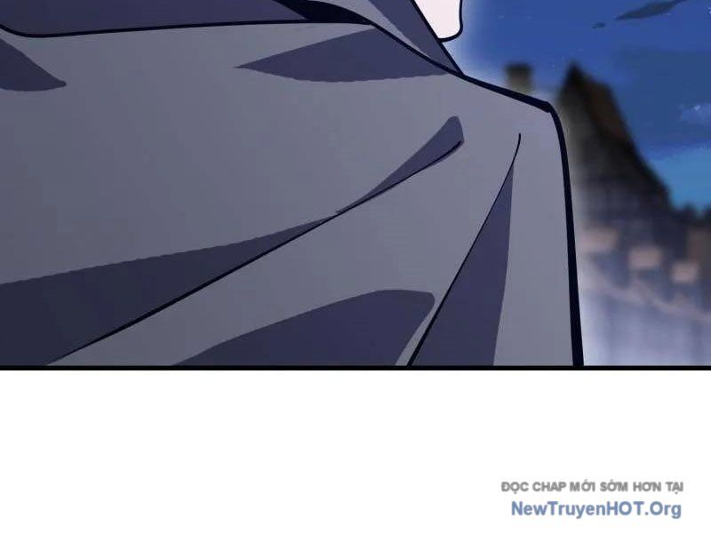 Đệ Nhất Danh Sách Chương 588 Ảnh 18