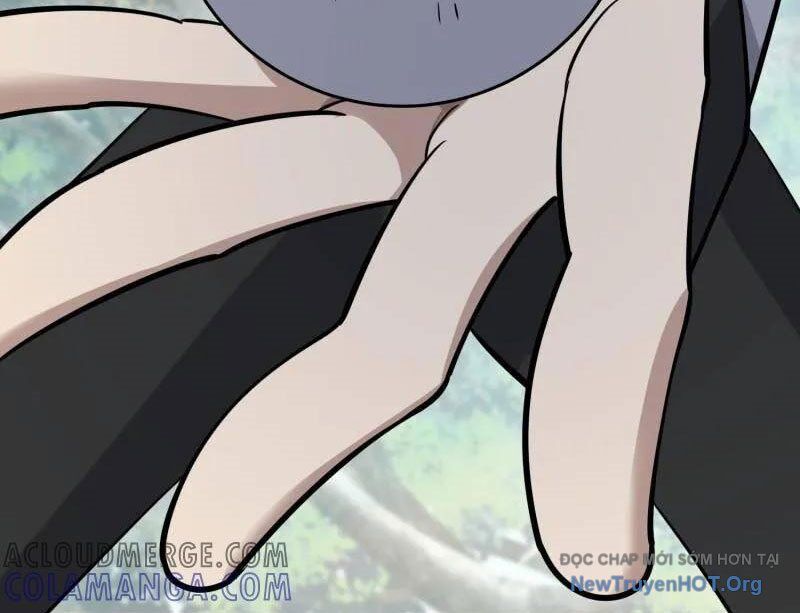 Đệ Nhất Danh Sách Chương 586 Ảnh 247