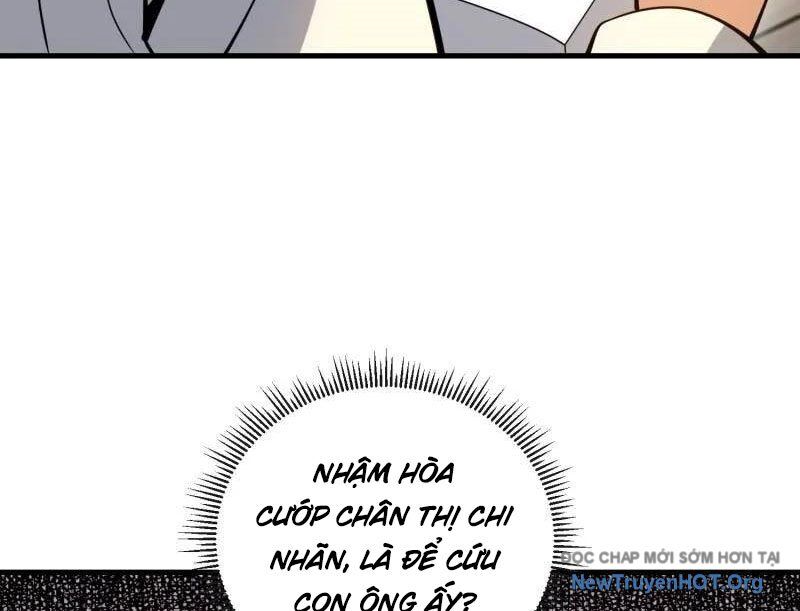 Đệ Nhất Danh Sách Chương 588 Ảnh 104