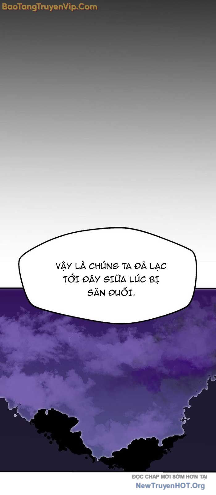 Hồi Quy Trở Lại Thành Kẻ Vô Dụng Chương 91 Ảnh 6