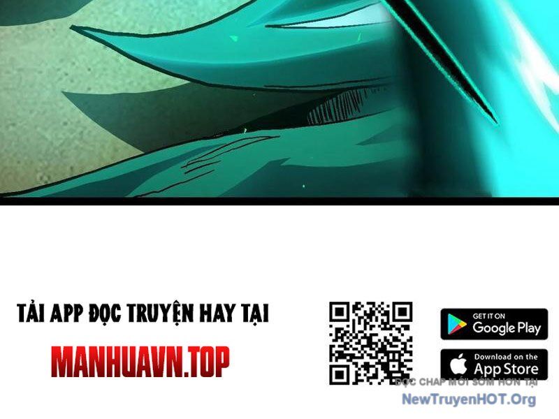 Dị Biến Giáng Lâm Nhân Gian: Triệu Hoán Chi Chủ! Chương 17 Ảnh 15