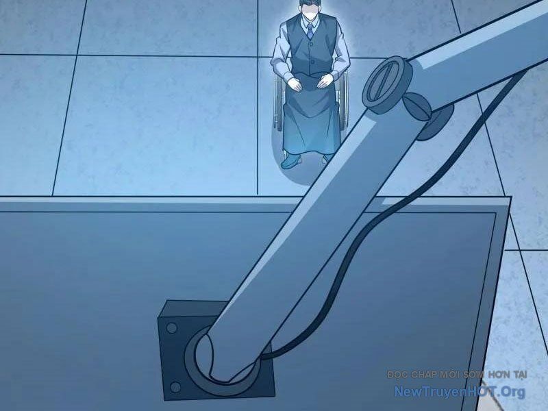 Đệ Nhất Danh Sách Chương 585 Ảnh 61