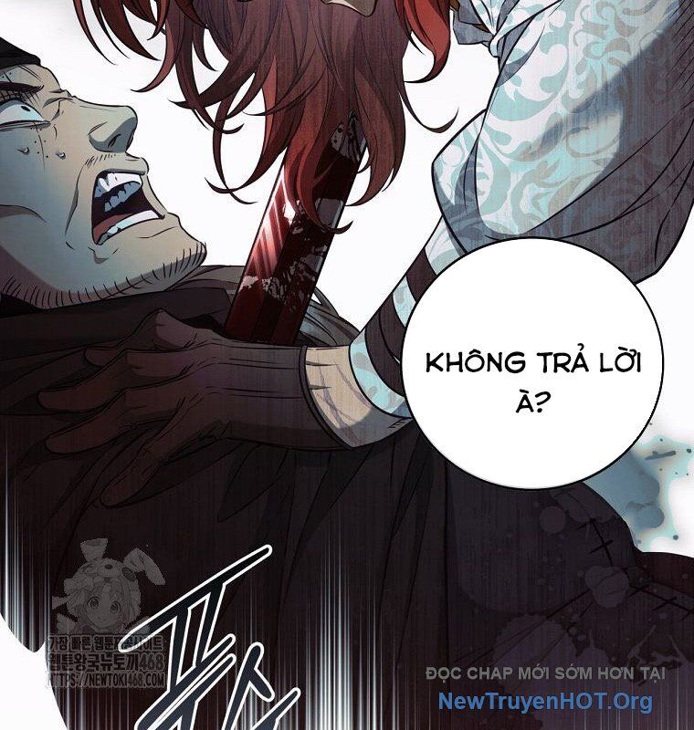 Con Trai Bá Tước Khốn Nạn Là Hoàng Đế Chương 69 Ảnh 55