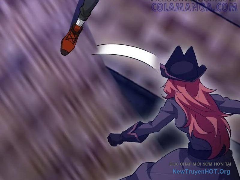 Đệ Nhất Danh Sách Chương 588 Ảnh 165