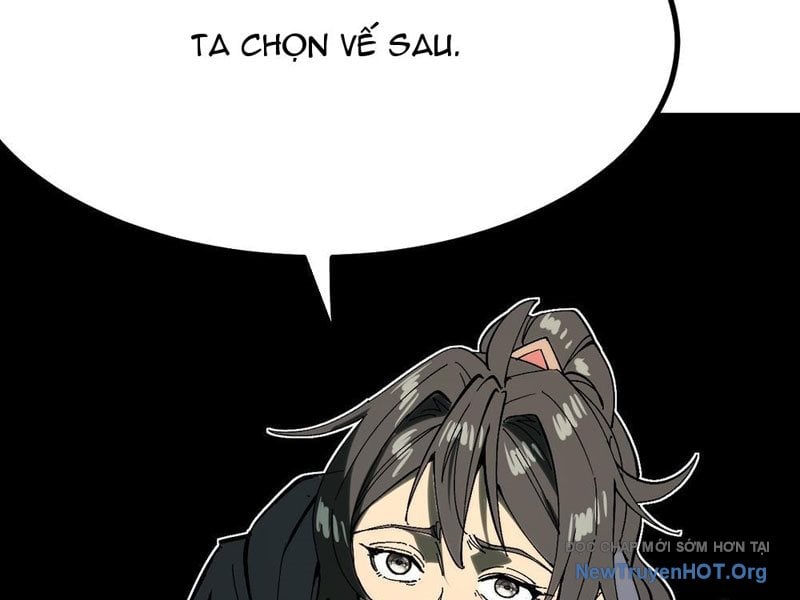 Không Cẩn Thận, Lưu Danh Muôn Thủa Chương 150 Ảnh 25