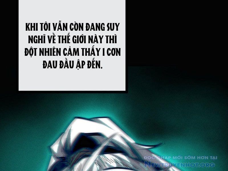 Ta Dựa Vào Tu Tiên Xưng Bá Mạt Thế Chương 4 Ảnh 53