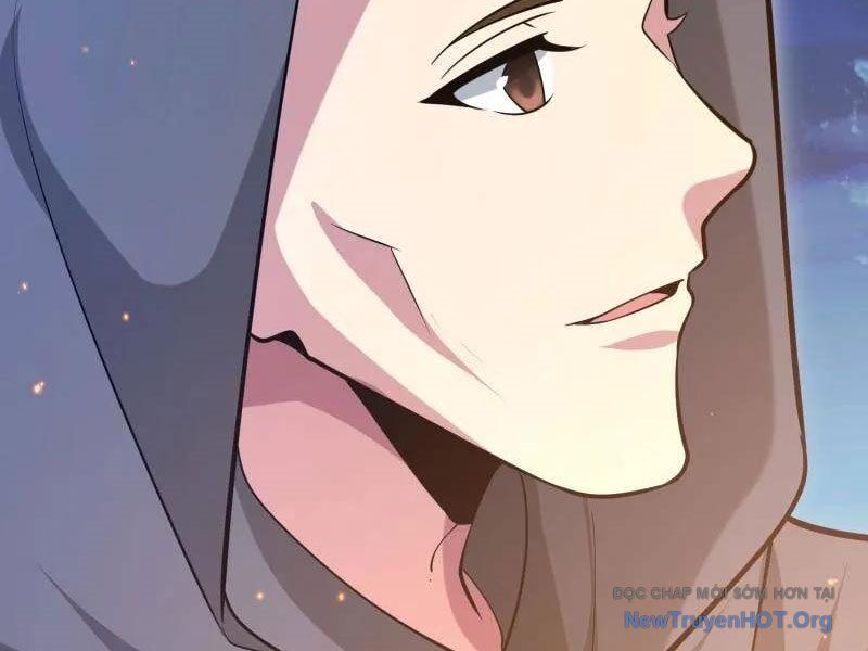 Đệ Nhất Danh Sách Chương 585 Ảnh 148