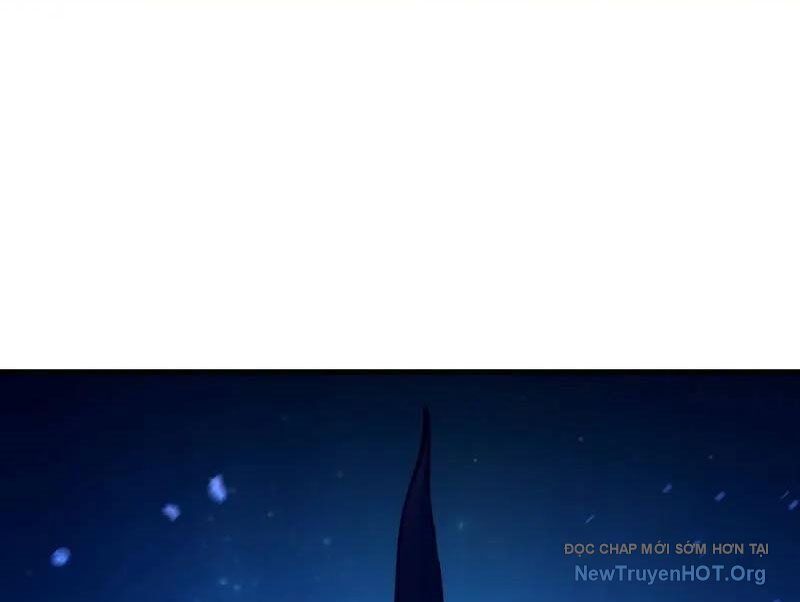 Đệ Nhất Danh Sách Chương 585 Ảnh 23