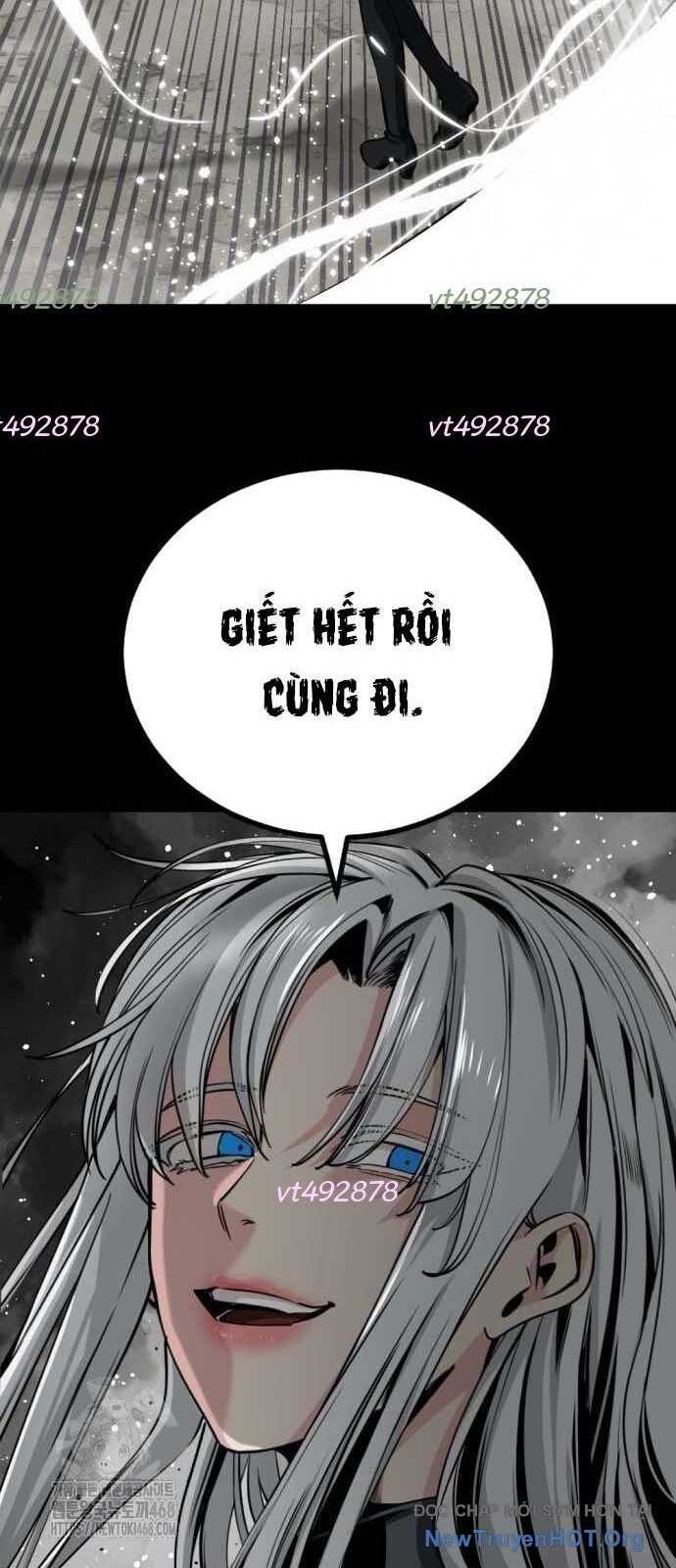 Kẻ Giết Anh Hùng Chương 228 Ảnh 55