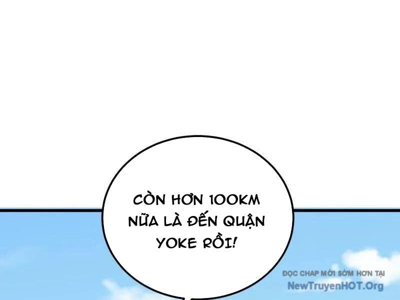 Đệ Nhất Danh Sách Chương 586 Ảnh 209