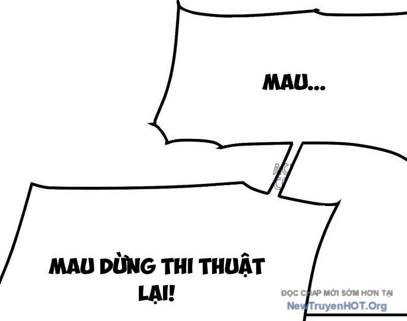 Không Cẩn Thận, Lưu Danh Muôn Thủa Chương 149 Ảnh 8