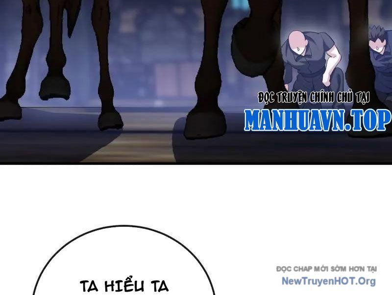 Đệ Nhất Danh Sách Chương 588 Ảnh 34