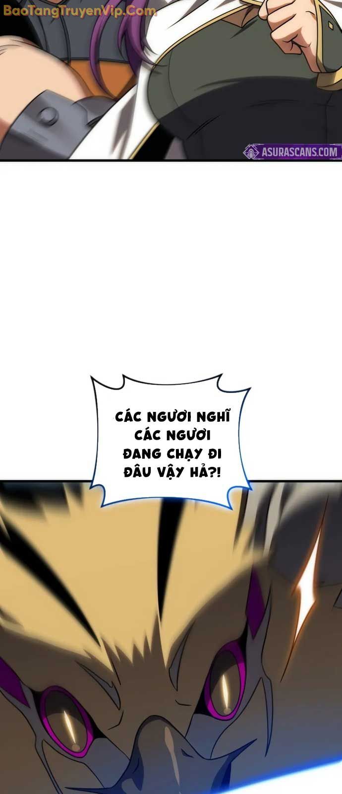 Sự Trở Lại Của Người Chơi Sau 10000 Năm Chương 116 Ảnh 20