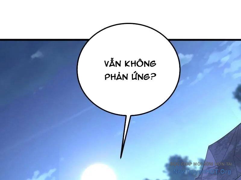 Đệ Nhất Danh Sách Chương 586 Ảnh 100