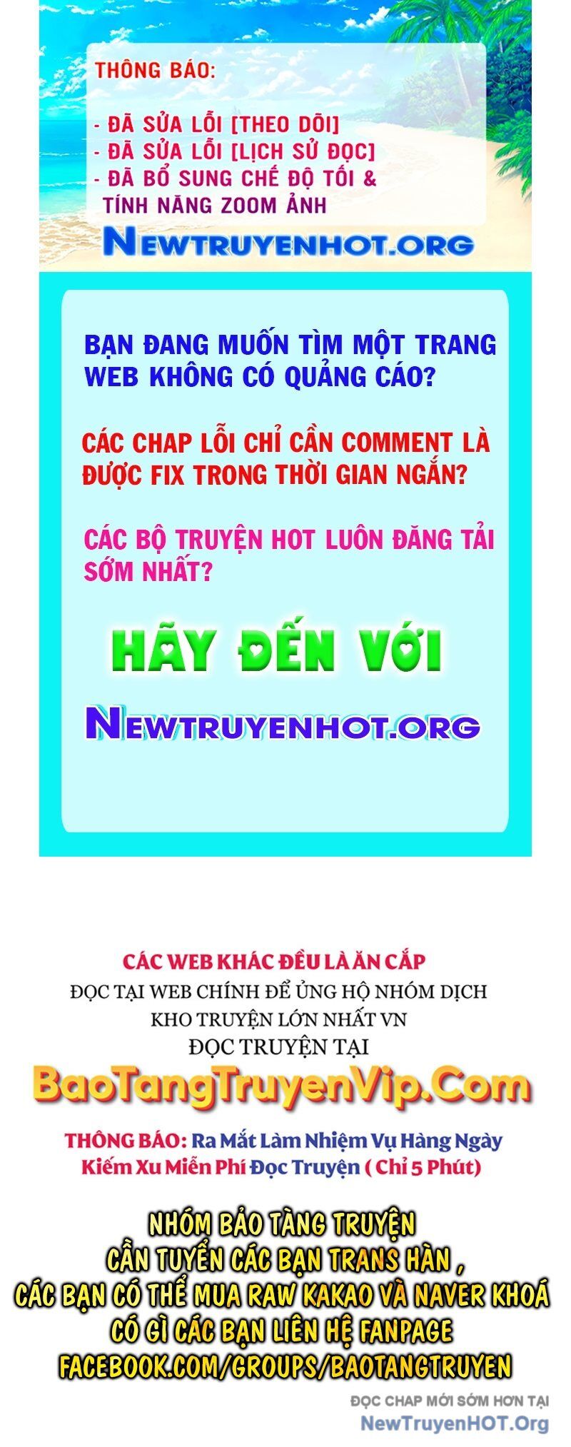 Trở Thành Hung Thần Trong Trò Chơi Thủ Thành Chương 132 Ảnh 2