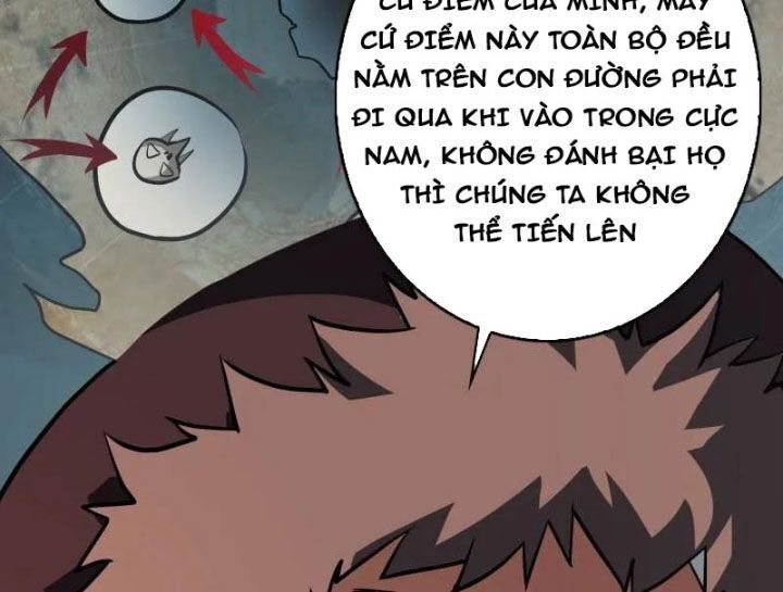 Vừa Chơi Đã Có Tài Khoản Vương Giả Chương 528 Ảnh 41