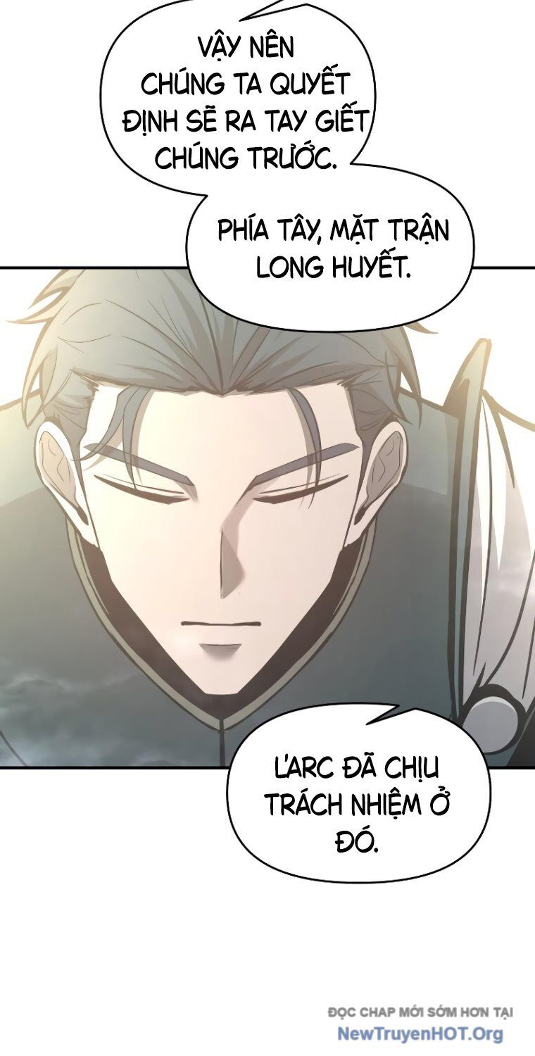 Trở Thành Hung Thần Trong Trò Chơi Thủ Thành Chương 131 Ảnh 54