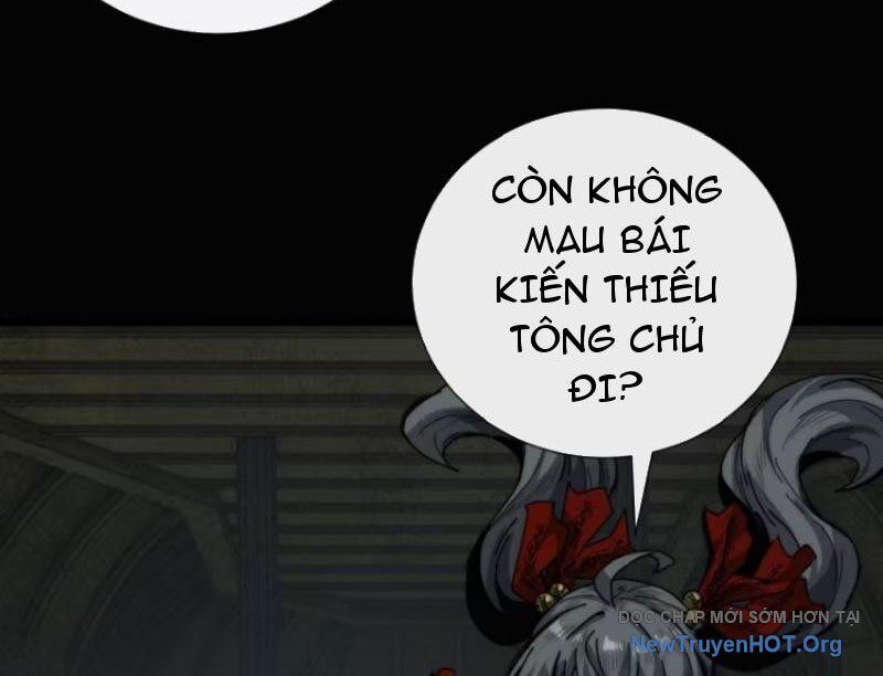 Ta Dựa Vào Tu Tiên Xưng Bá Mạt Thế Chương 6 Ảnh 64