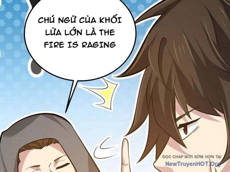 Đệ Nhất Danh Sách Chương 585 Ảnh 168