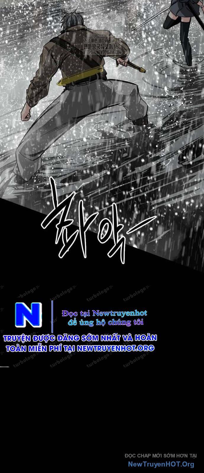 Kẻ Giết Anh Hùng Chương 228 Ảnh 27