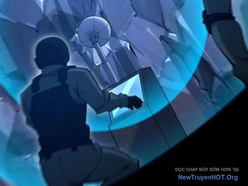 Đệ Nhất Danh Sách Chương 585 Ảnh 54