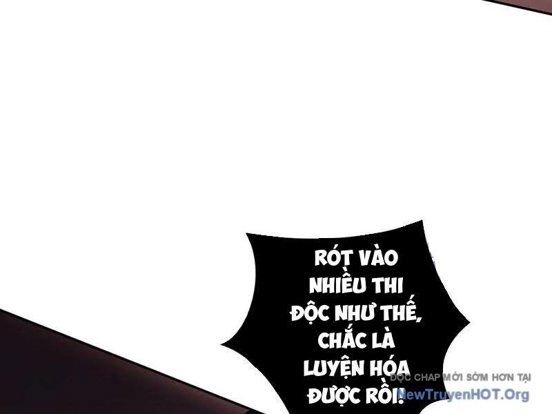 Ta Ký Kết Khế Ước Với Chính Mình Chương 100 Ảnh 144