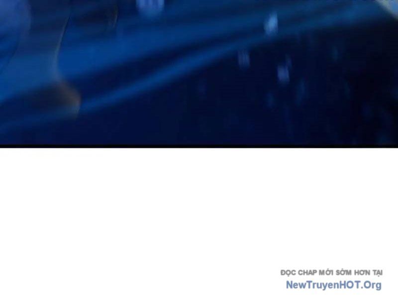 Đệ Nhất Danh Sách Chương 585 Ảnh 20