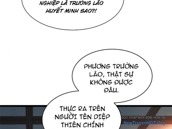 Siêu Phàm Sát Thần Chương 262 Ảnh 49