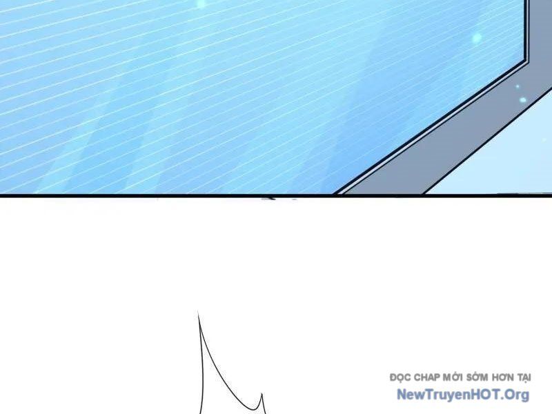 Đệ Nhất Danh Sách Chương 585 Ảnh 74