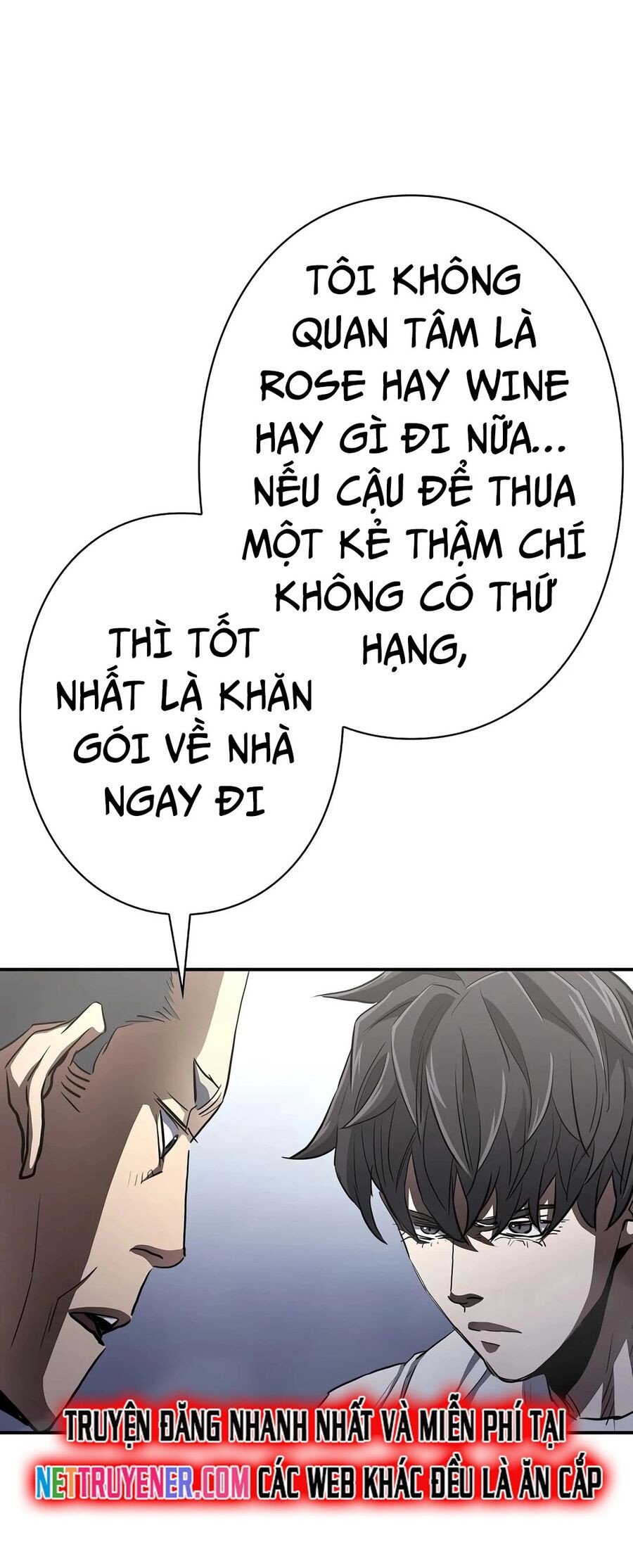 Bát Giác Phản Diện Chương 28 Ảnh 73
