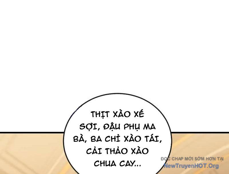 Đệ Nhất Danh Sách Chương 588 Ảnh 51