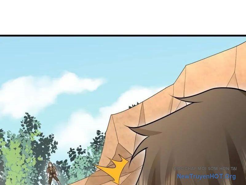 Đệ Nhất Danh Sách Chương 586 Ảnh 226