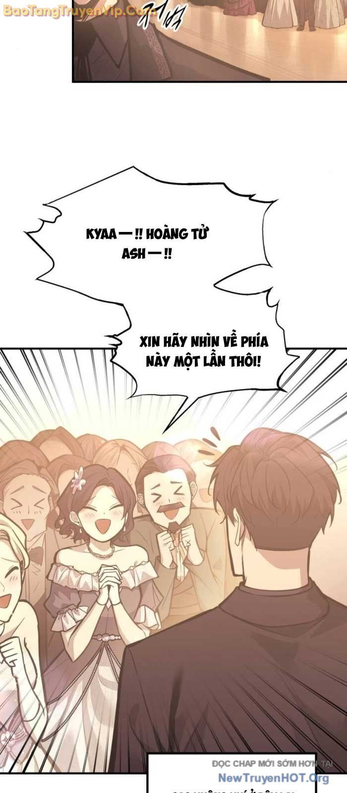 Trở Thành Hung Thần Trong Trò Chơi Thủ Thành Chương 134 Ảnh 15
