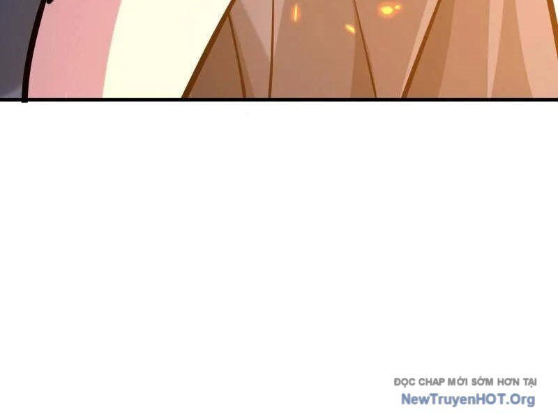 Đệ Nhất Danh Sách Chương 585 Ảnh 177