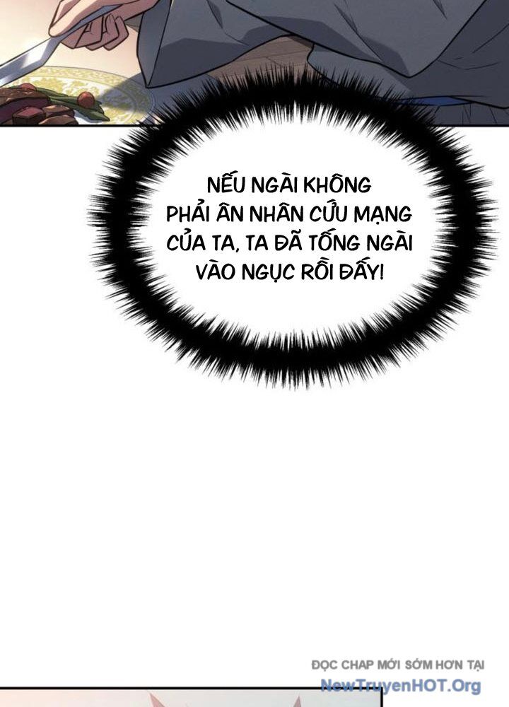 Băng Vương Chương 32 Ảnh 104