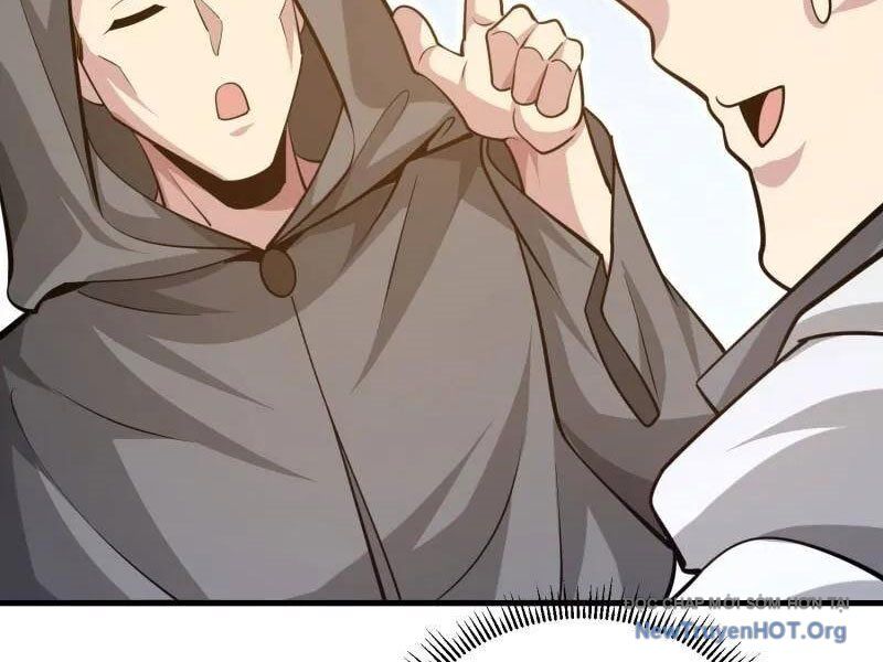 Đệ Nhất Danh Sách Chương 585 Ảnh 169