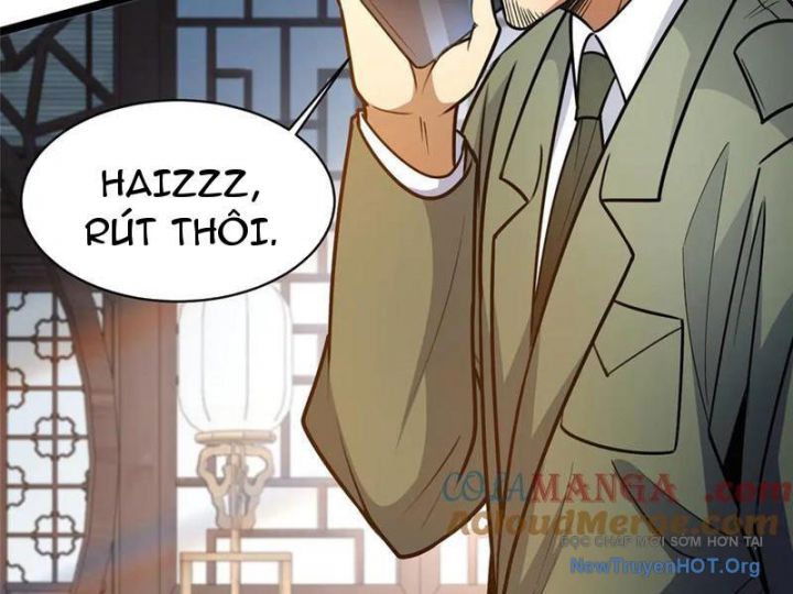 Siêu Phàm Sát Thần Chương 262 Ảnh 63