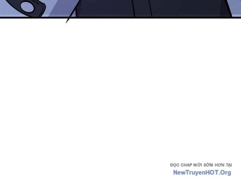 Đệ Nhất Danh Sách Chương 586 Ảnh 135