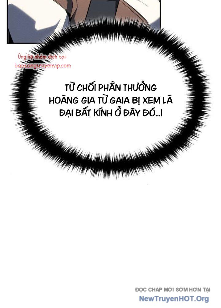 Băng Vương Chương 32 Ảnh 81