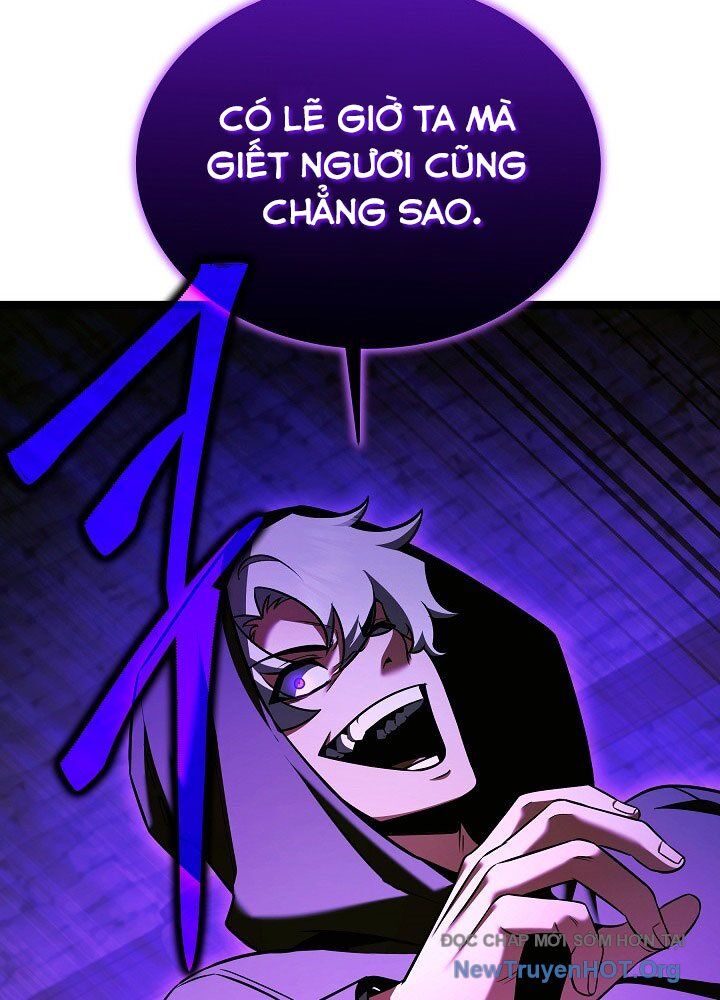 Anh Hùng Trọng Sinh Thành Trưởng Tử Nhà Công Tước Chương 79 Ảnh 117