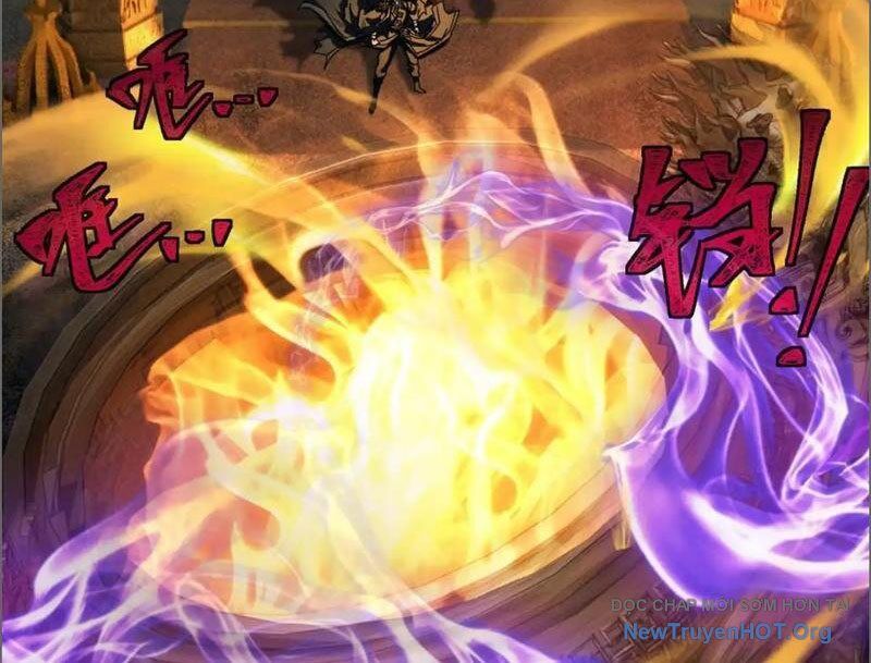 Ta Dựa Vào Tu Tiên Xưng Bá Mạt Thế Chương 7 Ảnh 69
