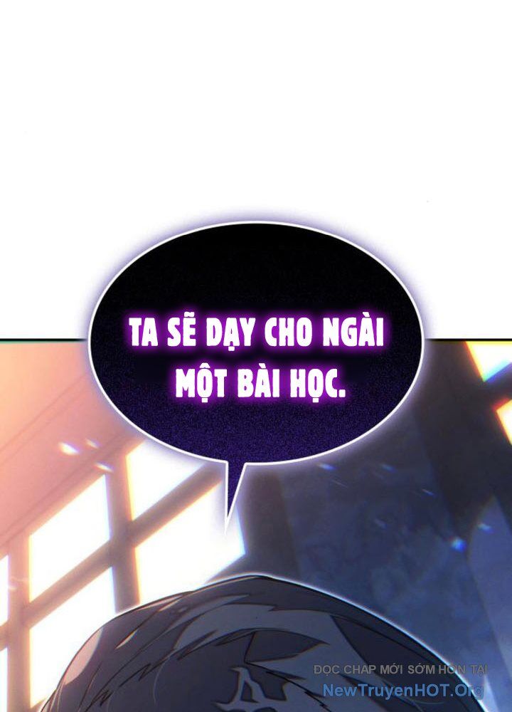 Băng Vương Chương 32 Ảnh 129