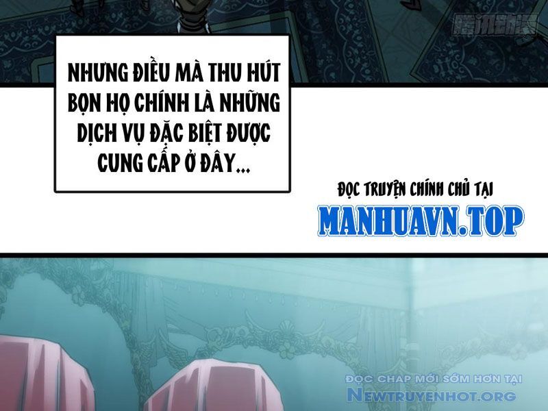 Ta Dựa Vào Tu Tiên Xưng Bá Mạt Thế Chương 1 Ảnh 138