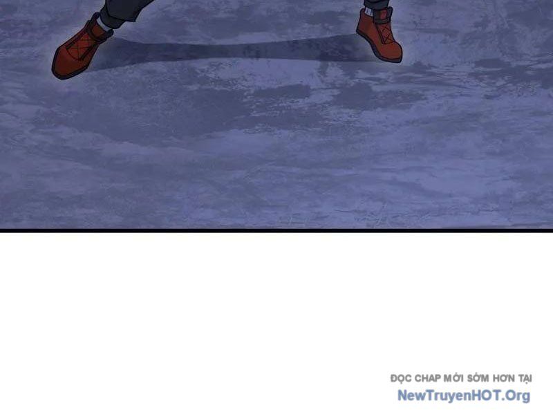 Đệ Nhất Danh Sách Chương 586 Ảnh 111