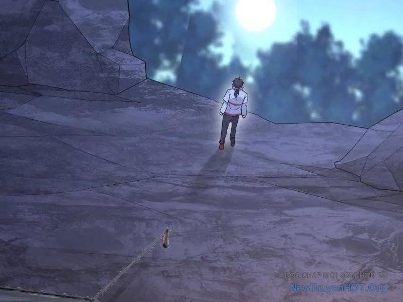 Đệ Nhất Danh Sách Chương 586 Ảnh 75