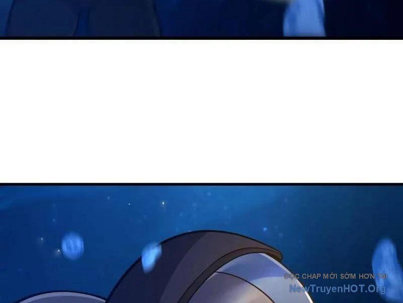 Đệ Nhất Danh Sách Chương 585 Ảnh 15