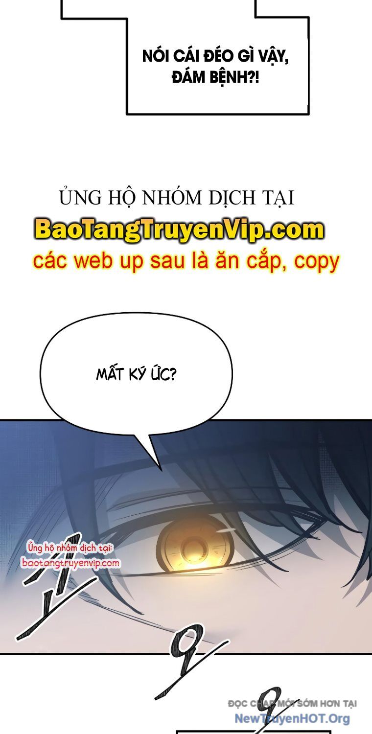 Trở Thành Hung Thần Trong Trò Chơi Thủ Thành Chương 131 Ảnh 38