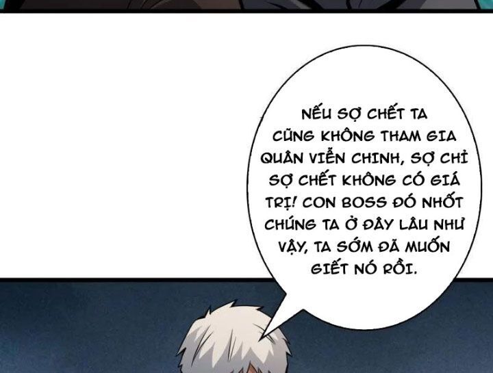 Vừa Chơi Đã Có Tài Khoản Vương Giả Chương 528 Ảnh 20