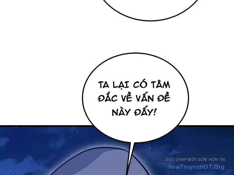 Đệ Nhất Danh Sách Chương 585 Ảnh 159